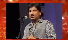 Raju Srivastava Health Update: ਰਾਜੂ ਸ਼੍ਰੀਵਾਸਤਵ ਦੀ ਸਿਹਤ 'ਚ ਸੁਧਾਰ, ਹੱਥਾਂ-ਪੈਰਾਂ 'ਚ ਦਿਖੀ ਹਿਲਜੁਲ, ਟਿਊਬ ਰਾਹੀਂ ਦਿੱਤਾ ਜਾ ਰਿਹੈ ਲਿਕਵਿਡ