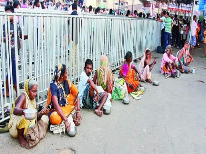 Social Justice Ministry launches SMILE 75 initiative for beggars பிச்சை எடுப்பவர்களுக்கு மறுவாழ்வு திட்டம்...மீண்டும் தொடங்கிய மத்திய அரசு
