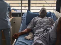 Barmer Crime News: सगाई तोड़ने पर लड़की के काका की नाक काटकर ले गए लड़के वाले, जानें- दिल दहलाने वाली वारदात