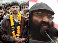 Jammu-Kashmir News: जम्मू-कश्मीर प्रशासन का बड़ा एक्शन, बिट्टा कराटे की पत्नी सहित 4 कर्मचारी बर्खास्त, इस वजह से हुई कार्रवाई