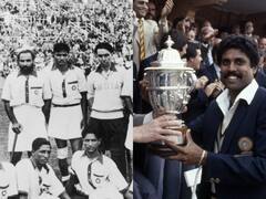 Independence Day 2022: भारत ने आजादी के बाद खेल में हासिल की ये बड़ी उपलब्धियां, ऐतिहासिक रहा सफर