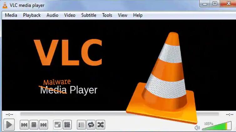 india government ban actioned: vlc media player banned and its website down with download link blocked Ban: ચીન પર સરકારનો મોટો એટેક, ચીની એપ VLC Media Playerને કરાઇ બેન, જાણો શું છે કારણ