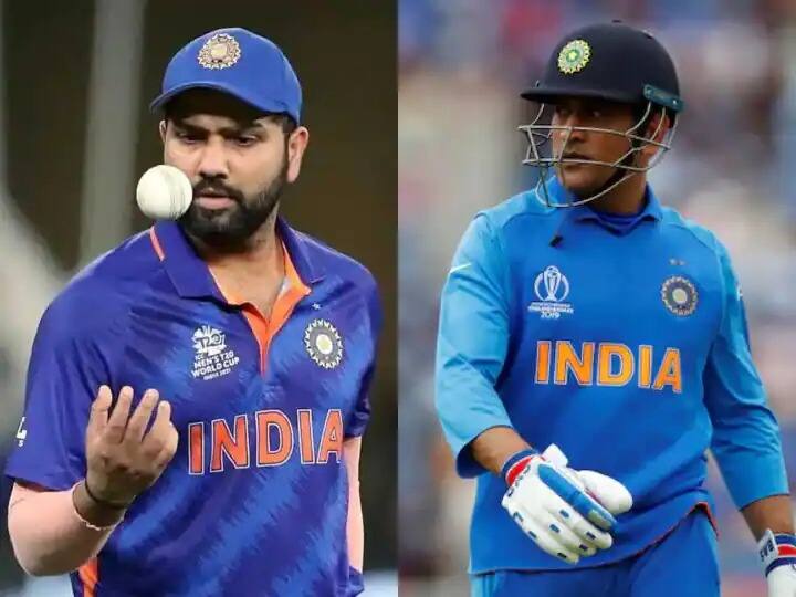 rohit-sharma-indian-to-be-part-of-most-wins-in-overseas-matches Rohit Sharma: ਰੋਹਿਤ ਸ਼ਰਮਾ ਦੇ ਨਾਂ ਦਰਜ ਹੋਇਆ ਇਹ ਵੱਡਾ ਰਿਕਾਰਡ, ਇਸ ਮਾਮਲੇ `ਚ MS ਧੋਨੀ ਵੀ ਰਹਿ ਗਏ ਪਿੱਛੇ