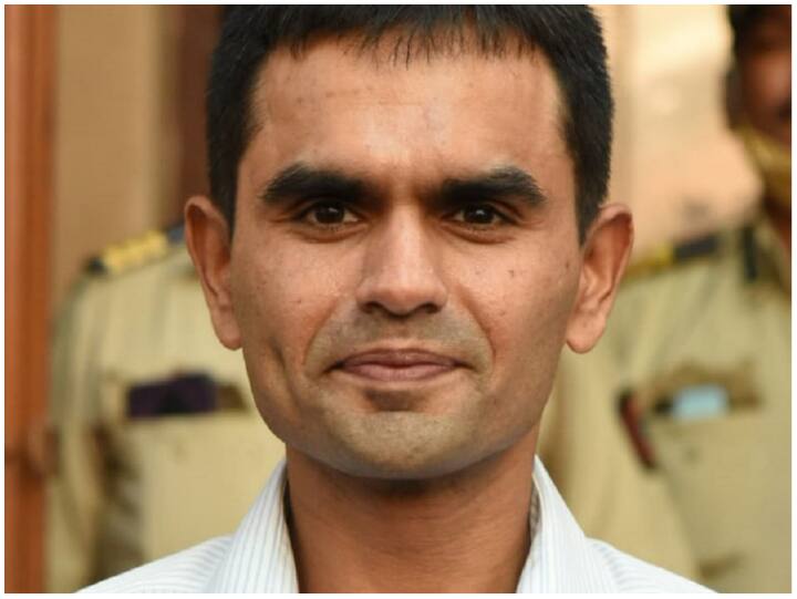 NCB officer Sameer Wankhede, who sent Aryan Khan to jail, got clean chit in this case, know what the committee said आर्यन खान को जेल भेजने वाले NCB अधिकारी समीर वानखेड़े को इस मामले में मिली क्लीन चिट, जानें कमेटी ने क्या कहा