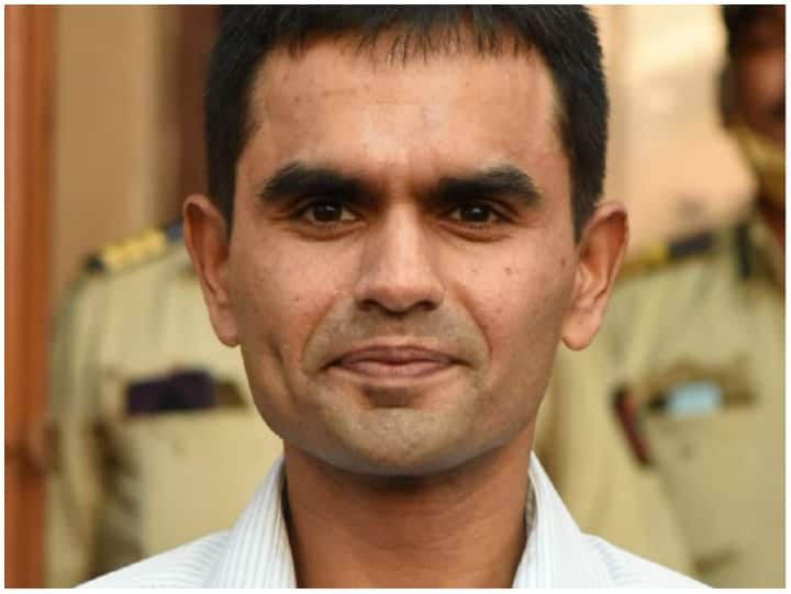 आर्यन खान को जेल भेजने वाले NCB अधिकारी समीर वानखेड़े को इस मामले में मिली क्लीन चिट, जानें कमिटी ने क्या कहा