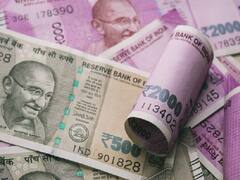 Financial Planning: नौकरी के साथ ही शुरू करें फाइनेंशियल प्लानिंग! जीवन भर पैसों की नहीं होगी कमी