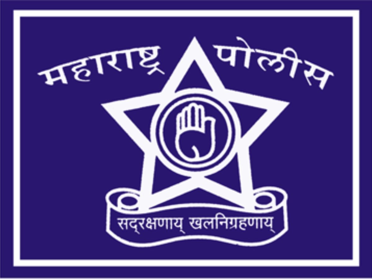 1.5 L Twitter Accounts to Defame Govt, Cops Found: Maharashtra Police