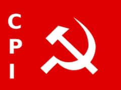 Munugodu By Election: నల్గొండలో కమ్యూనిస్టులే కీలకం, అందరి దృష్టి ఎర్ర జెండావైపే - బీజేపీ టార్గెట్ అదేనా !