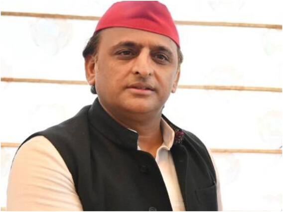 दूध की 'महंगी धार' पर सबसे तूफानी आर-पार | Akhilesh Yadav | CM Yogi | Baat To Chubhegi