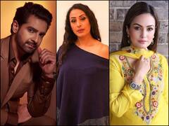 Kashmera Shah ने बताई निशा रावल-करण मेहरा की सच्चाई, बोलीं- मुझे पता था कुछ गड़बड़ है...