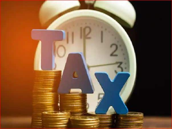 Corporate Tax Collections: 34% jump in corporate tax collection, income tax department gave information Corporate Tax Collections : ਕਾਰਪੋਰੇਟ ਟੈਕਸ ਕੁਲੈਕਸ਼ਨ 'ਚ 34 ਫੀਸਦੀ ਦਾ ਵਾਧਾ, ਇਨਕਮ ਟੈਕਸ ਵਿਭਾਗ ਨੇ ਦਿੱਤੀ ਜਾਣਕਾਰੀ