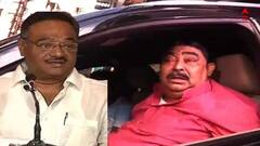 Shameek Bhattacharya: 'অনুব্রতই তৃণমূল, তৃণমূলই অনুব্রত', 'সুপার' ইস্যুতে বিস্ফোরক শমীক