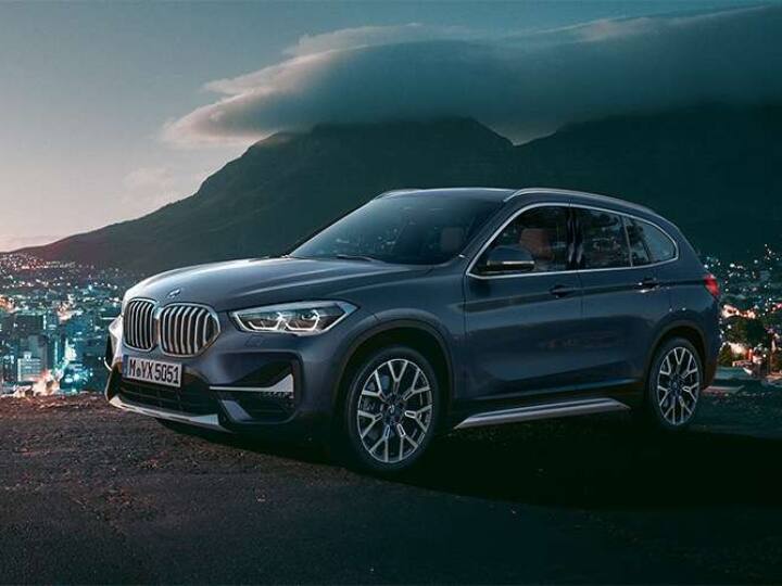 BMW X1 SUV: most affordable SUV of BMW is X1 see Price emi all details BMW X1 SUV: कम खर्च करके बनना चाहते हैं BMW कार के मालिक, तो ये है कंपनी की सबसे सस्ती एसयूवी