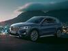 BMW X1 SUV: कम खर्च करके बनना चाहते हैं BMW कार के मालिक, तो ये है कंपनी की सबसे सस्ती एसयूवी