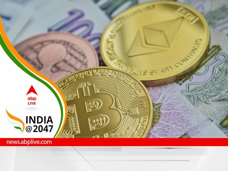 Crypto Tax In India: A Tale Of Control Or Caution? Crypto Tax In India: இந்தியாவில் புதிய க்ரிப்டோ வரி எவ்வளவு தெரியுமா?: சாதகமா? பாதகமா?