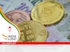 Crypto Tax In India: இந்தியாவில் புதிய க்ரிப்டோ வரி எவ்வளவு தெரியுமா?: சாதகமா? பாதகமா?