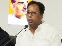 Bihar Politics: संजय जायसवाल का बड़ा बयान- बताया क्यों BJP को छोड़ अलग हुए नीतीश, सुनकर बौखलाया JDU और RJD