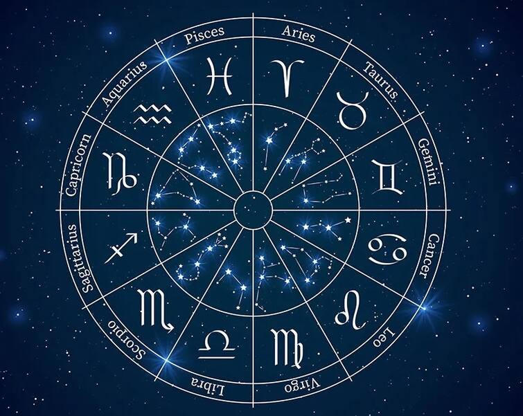 Today Money Horoscope: Money Horoscope 13 August Money Horoscope 13 August: આ રાશિઓને થશે અચાનક ધન લાભ, રોકાણ રહેશે ફાયદાકારક, જાણો આજનું રાશિફળ