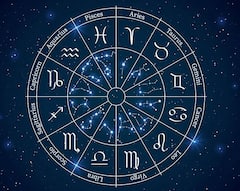 Money Horoscope 13 August: આ રાશિઓને થશે અચાનક ધન લાભ, રોકાણ રહેશે ફાયદાકારક, જાણો આજનું રાશિફળ