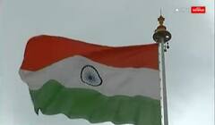 તિરંગાનું જાળવો મન, શું રાખશો ધ્યાન?