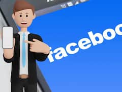 Facebook ਅਤੇ Instagram 'ਤੇ 5 ਮਿੰਟਾਂ ਵਿਚ ਆਪਣਾ 3D ਅਵਤਾਰ ਕਿਵੇਂ ਬਣਾਓ, ਇਨ੍ਹਾਂ ਸਟੈਪਸ ਨੂੰ ਫਾਲੋ ਕਰੋ