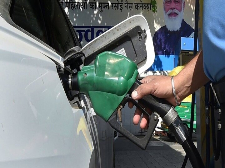 Petrol Diesel Price : மழையா, வெயிலா..! மாறும் வானிலை.. பெட்ரோல் விலை மாறியதா? முழு விவரம்..