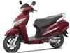 Electric Scooter : होंडाची पहिली इलेक्ट्रिक स्कूटर लवकरच भारतात; 2023 पर्यंत होणार लॉन्च
