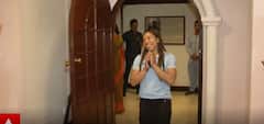 Commonwealth Games: Meet the victorious medalists of the games | ABP News