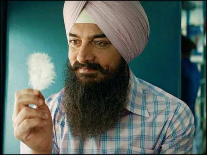 Aamir khan film lal singh chaddha video shared on Oscar official page Lal Singh Chaddha: विवादों के बीच ‘लाल सिंह चड्ढा’ को ऑस्कर के ऑफिशियल पेज मर मिली जगह, हुई तारीफ