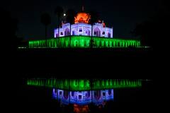IN PICS | From Villages To Cities, Indians Hoist Tricolour To Launch 'Har Ghar Tiranga Campaign' Ahead Of I-Day