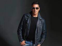 Akshay Kumar On Citizenship: अक्षय कुमार ने क्यों ली थी कनाडा की नागरिकता? चुप्पी तोड़ते हुए किया ये बड़ा खुलासा