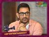 Aamir Khan: ‛ராணுவத்திற்கு களங்கம்.. அமீர்கான் மீது வழக்குப்பதிவு’ -பிரபல வழக்கறிஞர் புகார்!
