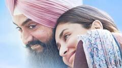 Laal Singh Chaddha: অস্কারের অফিশিয়াল পেজে বিশেষভাবে সম্মান জানান হল 'লাল সিং চাড্ডা'কে