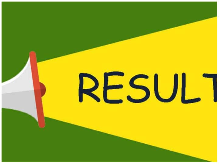 Delhi Sarkari Nauki Result DSSSB PRT Result 2022 Declared By Delhi Subordinate Services Selection Board Primary Teacher Result DSSSB PRT Result 2022: दिल्ली प्राइमरी टीचर पदों के लिए हुई परीक्षा का रिजल्ट घोषित, इस डायरेक्ट लिंक से करें चेक