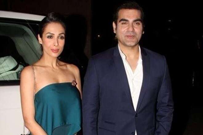 जब Malaika Arora Arbaaz Khan के तलाक पर उठे थे सवाल, कुछ ऐसा था Salim Khan का रिएक्शन!