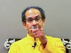 Maharashtra News: 'एक बार फिर बनेगी शिवसेना की सरकार...' जानें क्यों ऐसा बोले महाराष्ट्र के पूर्व सीएम