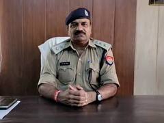Pratapgarh Crime News: प्रतापगढ़ में बर्थडे सेलिब्रेशन में गया था युवक, कहासुनी के बाद उतारा मौत के घाट