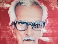 Independence Day 2022: बूंदी के इस सपूत ने आजादी की लड़ाई में गंवाई आंखों की रोशनी, अंग्रेजी शासन का अत्याचार भी नहीं डिगा सका कदम