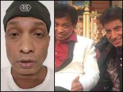 Raju Srivastav का इलाज कर रही है 11 डॉक्टरों की टीम, दोस्त सुनील पाल ने बताया अब कैसी है तबियत