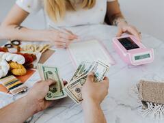 अब घर बैठे चेक करें अपना एनपीएस अकाउंट, ये स्टेप करें फॉलो