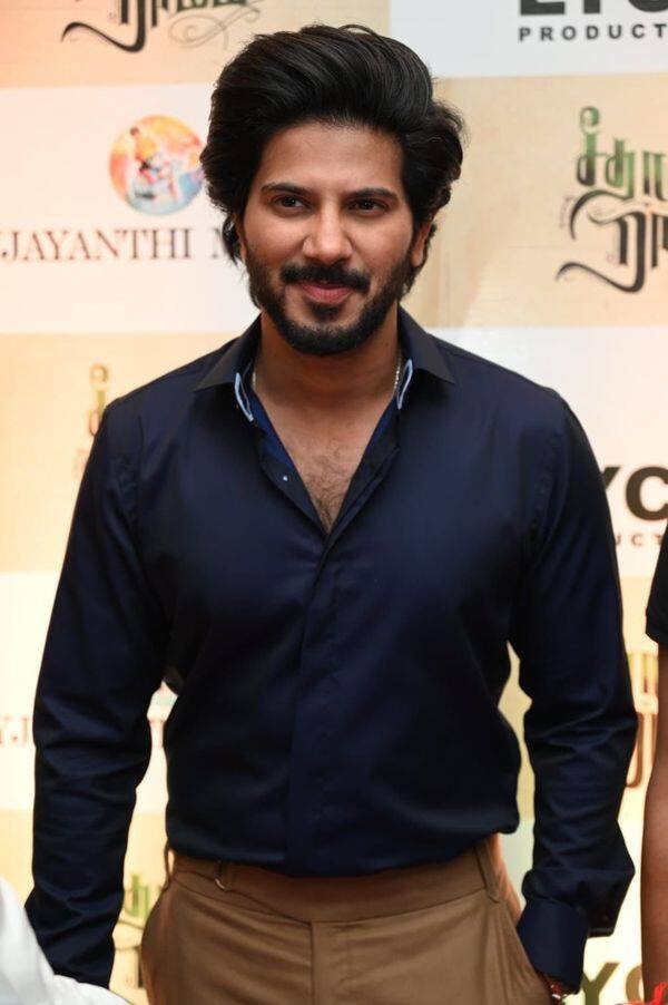 உன் காதலில் கரைகின்றவன்..