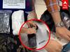 Cocaine in Chennai Airport : அயன் பட பாணியில் சிக்கிய 100 கோடி மதிப்புள்ள போதைப்பொருள்!
