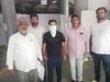 Drug Supplier Arrest: पंजाब का बड़ा हेरोइन सप्लायर हिमाचल प्रदेश से गिरफ्तार, अफगानिस्तान से मंगाता था ड्रग्स