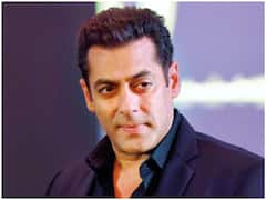 Salman Khan ने जिस हिरण को मारा उसका बनेगा स्मारक, राजस्थान के बिश्नोई समाज ने किया एलान