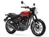 Royal Enfield Hunter 350: రాయల్ ఎన్‌ఫీల్డ్ హంటర్ సూపర్ హిట్ - ఆరు నెలల్లోనే అదిరిపోయే సేల్స్ రికార్డు!