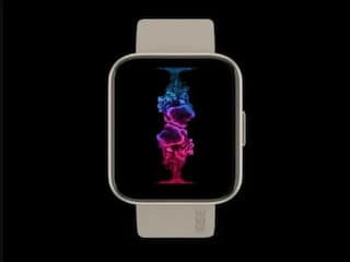 Noise ColorFit Ultra 2 Buzz ਸਮਾਰਟਵਾਚ ਭਾਰਤ 'ਚ ਲਾਂਚ, AMOLED ਸਕਰੀਨ ਨਾਲ ਬਲੂਟੁੱਥ ਕਾਲਿੰਗ