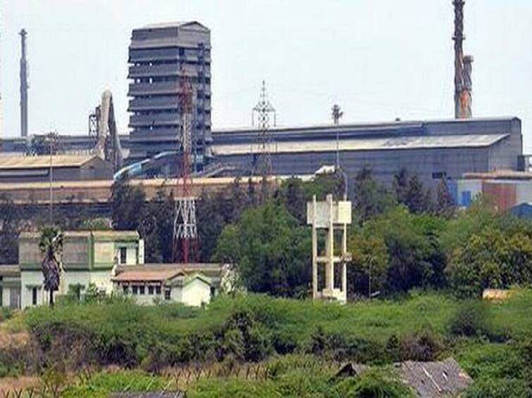 Madurai court judges comments on sterlite cae  there is no social benefit in this ‘இதில் பொதுநலன் எதுவும் இருப்பதாக தெரியவில்லை’ -  ஸ்டெர்லைட் வழக்கில் நீதிமன்றம் வழங்கிய உத்தரவு