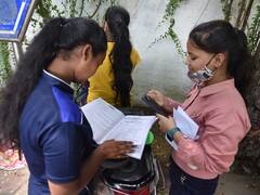 CUET-UG 2022: Phase 4 Postponed For 11K Candidates To Accommodate Choice City For Exam Centre