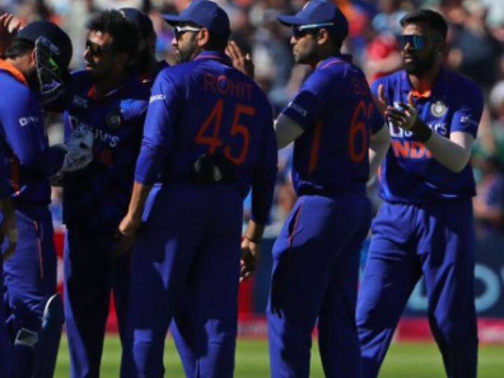 या दौऱ्यात भारत आणि झिम्बाब्वे यांच्यात तीन सामन्यांची एकदिवसीय मालिका खेळवली जाणार आहे.