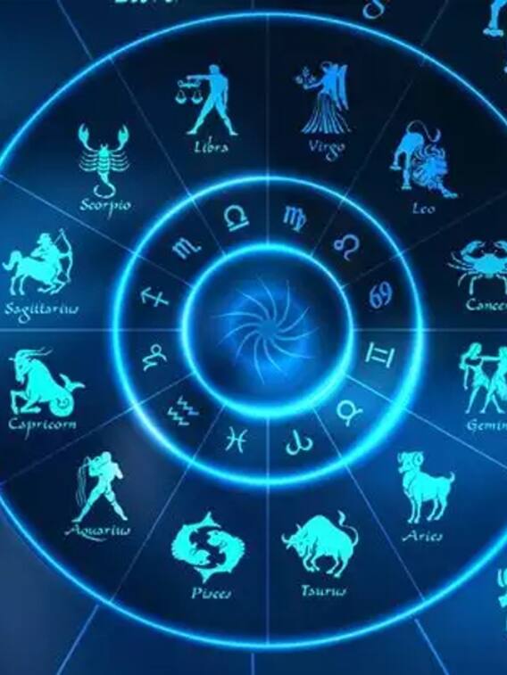 Rasi Palan Today: கடகத்துக்கு குழப்பம்.. சிம்மத்துக்கு லாபம்!